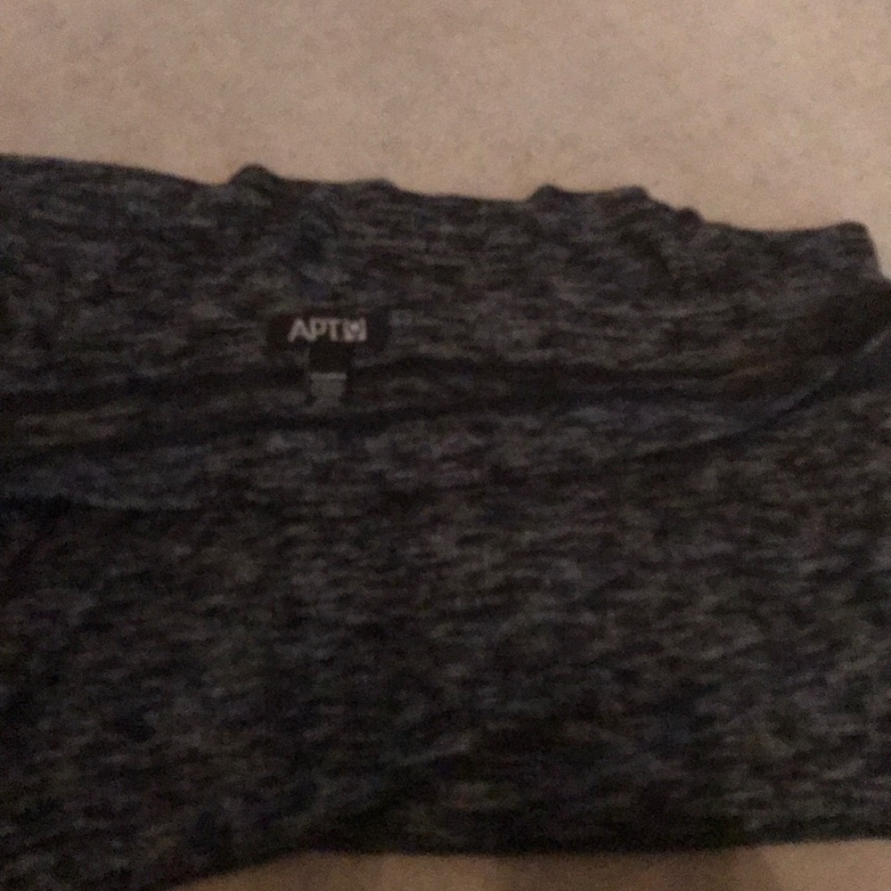 Cloth Skirt- NWOT